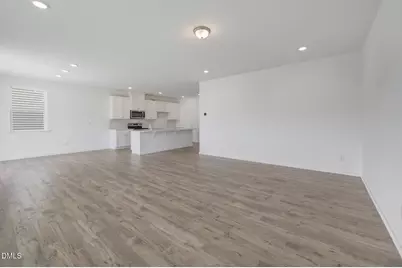151 Cucumber Court, Garner, NC 27529 - Photo 19