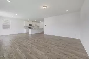 151 Cucumber Ct, Garner, NC 27529 - Photo 19