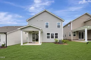 151 Cucumber Ct, Garner, NC 27529 - Photo 3