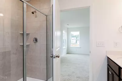 151 Cucumber Court, Garner, NC 27529 - Photo 11