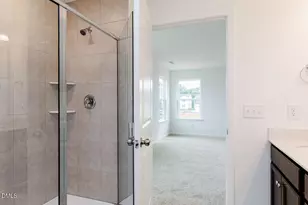 151 Cucumber Ct, Garner, NC 27529 - Photo 11