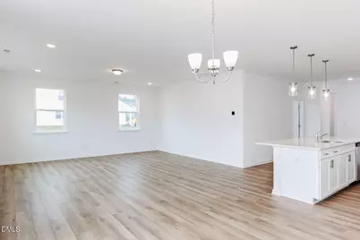 151 Cucumber Court, Garner, NC 27529 - Photo 27