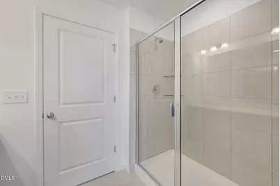 151 Cucumber Court, Garner, NC 27529 - Photo 15
