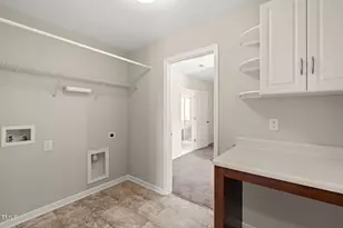 5011 Peachtree Town Ln, Knightdale, NC 27545 - Photo 31