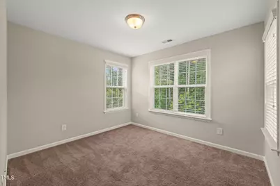 5011 Peachtree Town Lane, Knightdale, NC 27545 - Photo 27