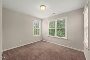 5011 Peachtree Town Ln, Knightdale, NC 27545 - Photo 27