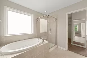 5011 Peachtree Town Ln, Knightdale, NC 27545 - Photo 29