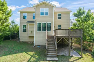 5011 Peachtree Town Ln, Knightdale, NC 27545 - Photo 41