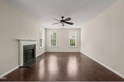 5011 Peachtree Town Lane, Knightdale, NC 27545 - Photo 17