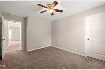 5011 Peachtree Town Lane, Knightdale, NC 27545 - Photo 35