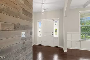 5011 Peachtree Town Ln, Knightdale, NC 27545 - Photo 9