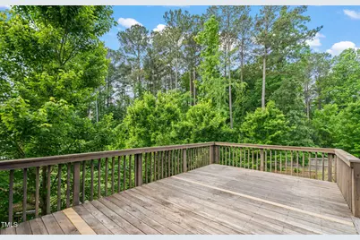 5011 Peachtree Town Lane, Knightdale, NC 27545 - Photo 7