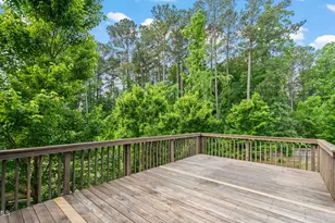 5011 Peachtree Town Ln, Knightdale, NC 27545 - Photo 7