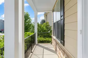 5011 Peachtree Town Ln, Knightdale, NC 27545 - Photo 43