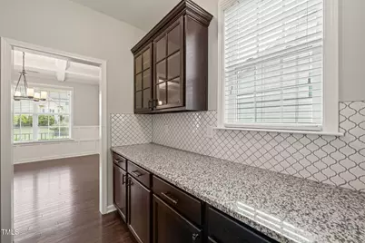 5011 Peachtree Town Lane, Knightdale, NC 27545 - Photo 11