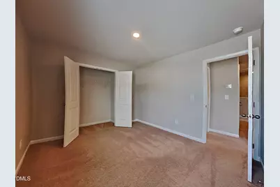 14 Ivy Bank, Angier, NC 27501 - Photo 13