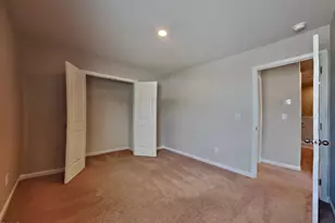 14 Ivy Bank, Angier, NC 27501 - Photo 13