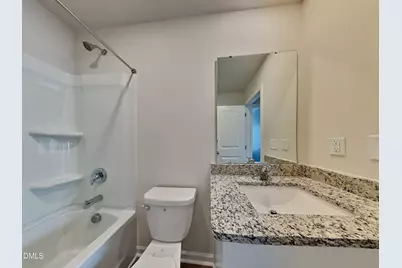 14 Ivy Bank, Angier, NC 27501 - Photo 15