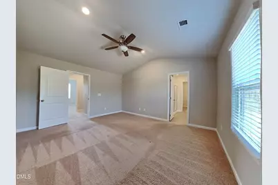 14 Ivy Bank, Angier, NC 27501 - Photo 7