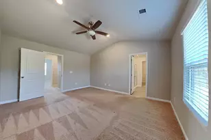 14 Ivy Bank, Angier, NC 27501 - Photo 7