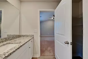 14 Ivy Bank, Angier, NC 27501 - Photo 9