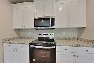 14 Ivy Bank, Angier, NC 27501 - Photo 5