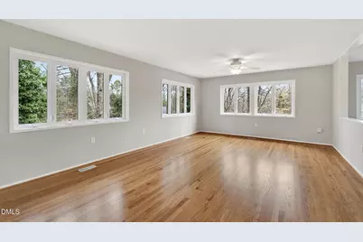 355 Tenney Circle, Chapel Hill, NC 27514 - Photo 5