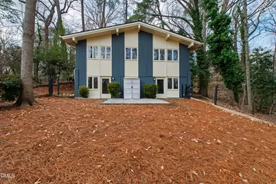 355 Tenney Circle, Chapel Hill, NC 27514 - Photo 27