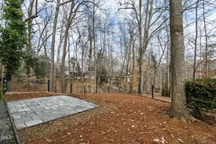 355 Tenney Cir, Chapel Hill, NC 27514 - Photo 29