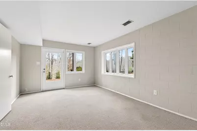 355 Tenney Circle, Chapel Hill, NC 27514 - Photo 21