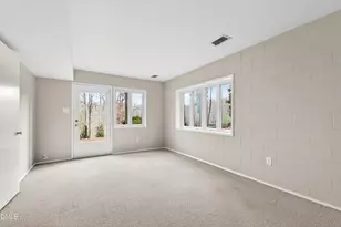 355 Tenney Cir, Chapel Hill, NC 27514 - Photo 21