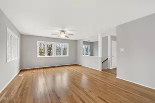 355 Tenney Cir, Chapel Hill, NC 27514 - Photo 7