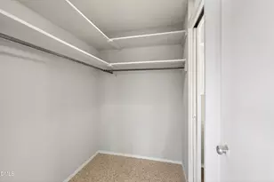 355 Tenney Cir, Chapel Hill, NC 27514 - Photo 17