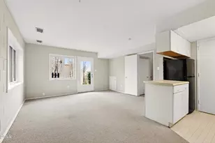 355 Tenney Cir, Chapel Hill, NC 27514 - Photo 25