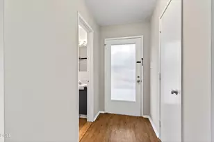 355 Tenney Cir, Chapel Hill, NC 27514 - Photo 3