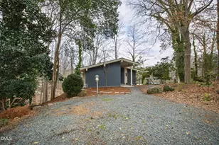 355 Tenney Cir, Chapel Hill, NC 27514 - Photo 31