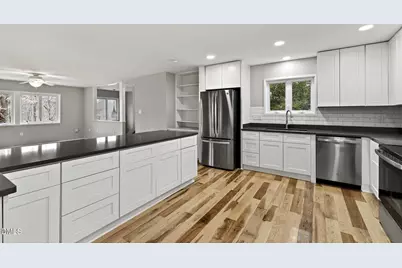 355 Tenney Circle, Chapel Hill, NC 27514 - Photo 13