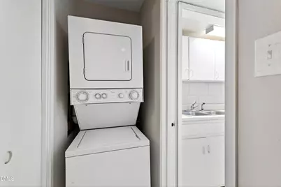 355 Tenney Circle, Chapel Hill, NC 27514 - Photo 23