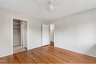 355 Tenney Circle, Chapel Hill, NC 27514 - Photo 15