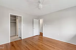 355 Tenney Cir, Chapel Hill, NC 27514 - Photo 15