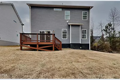 81 W Lumber, Clayton, NC 27520 - Photo 19