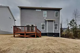 81 W Lumber, Clayton, NC 27520 - Photo 19