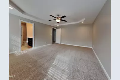 81 W Lumber, Clayton, NC 27520 - Photo 7