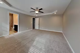 81 W Lumber, Clayton, NC 27520 - Photo 7