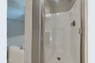 81 W Lumber, Clayton, NC 27520 - Photo 11