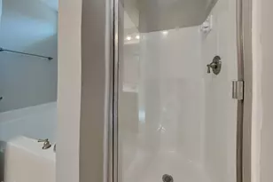 81 W Lumber, Clayton, NC 27520 - Photo 11