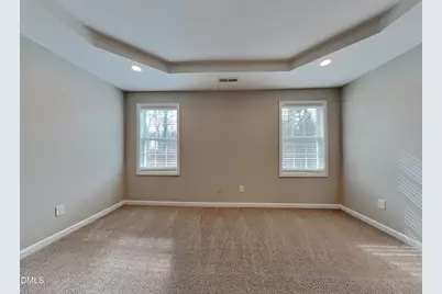 81 W Lumber, Clayton, NC 27520 - Photo 9