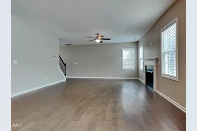 81 W Lumber, Clayton, NC 27520 - Photo 3