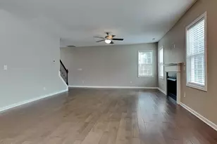 81 W Lumber, Clayton, NC 27520 - Photo 3