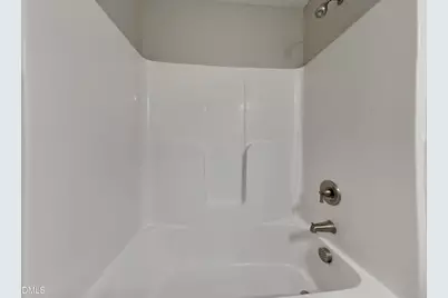 81 W Lumber, Clayton, NC 27520 - Photo 15